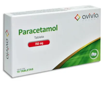 Imagen de producto no encontrada