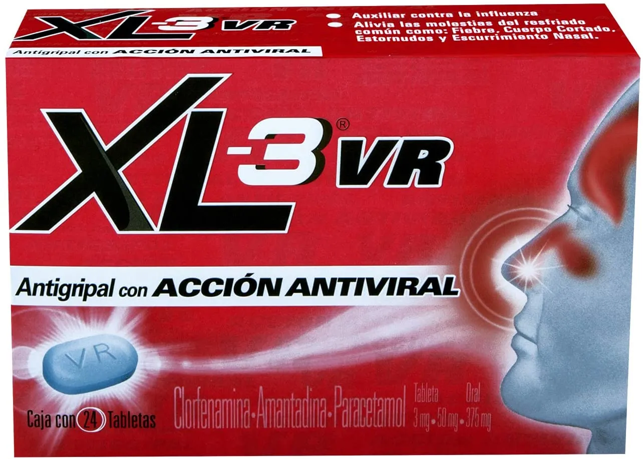 Imagen de producto no encontrada
