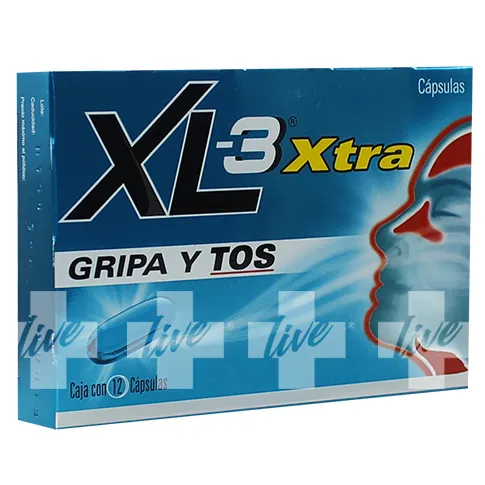 Imagen de producto no encontrada