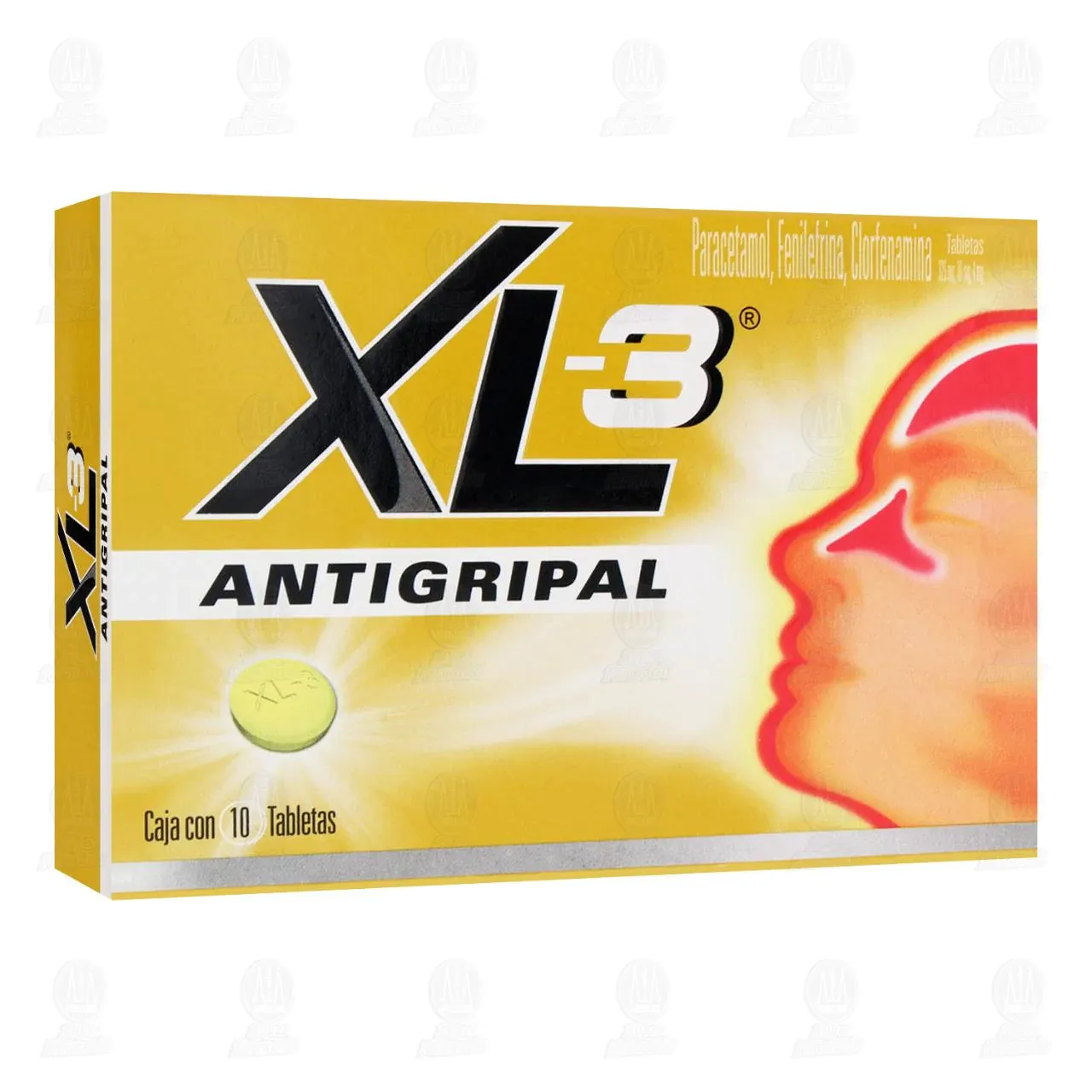 Imagen de producto no encontrada