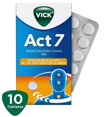 Imagen de producto no encontrada