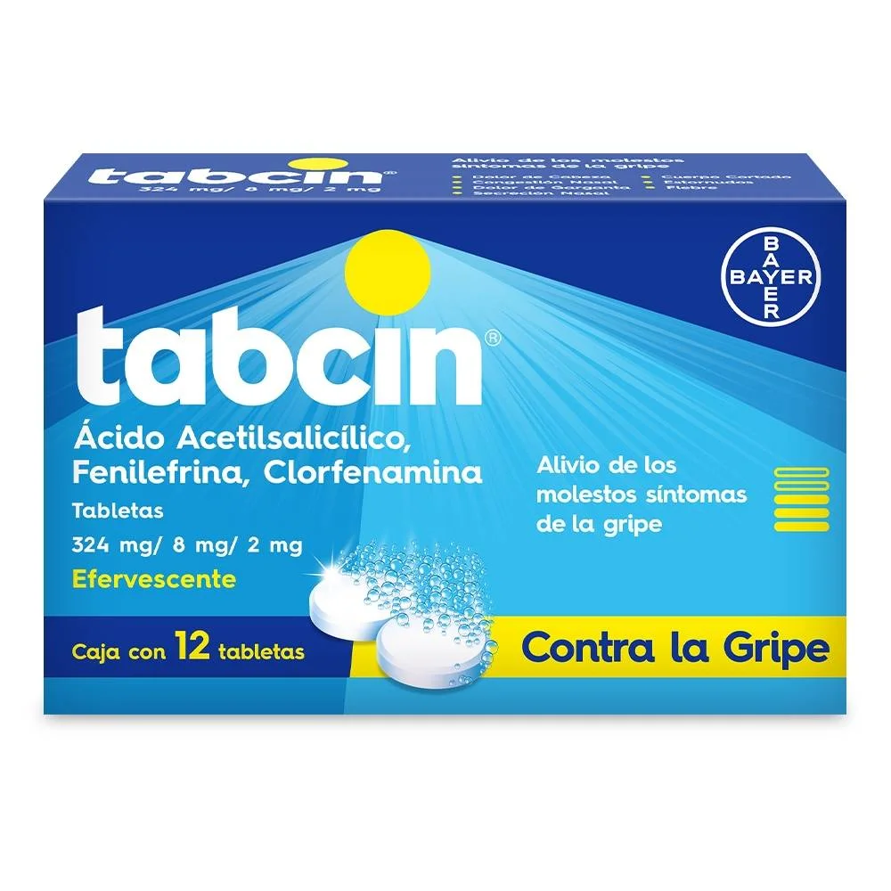 Imagen de producto no encontrada