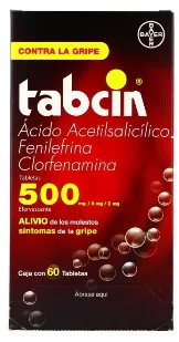 Imagen de producto no encontrada