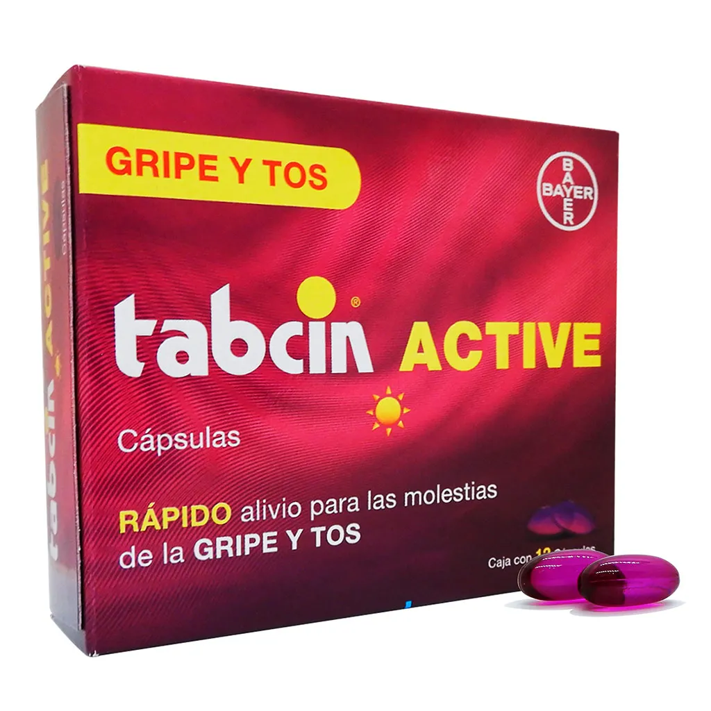 Imagen de producto no encontrada