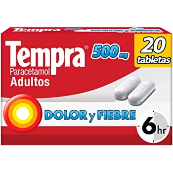 Imagen de producto no encontrada