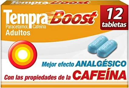 Imagen de producto no encontrada