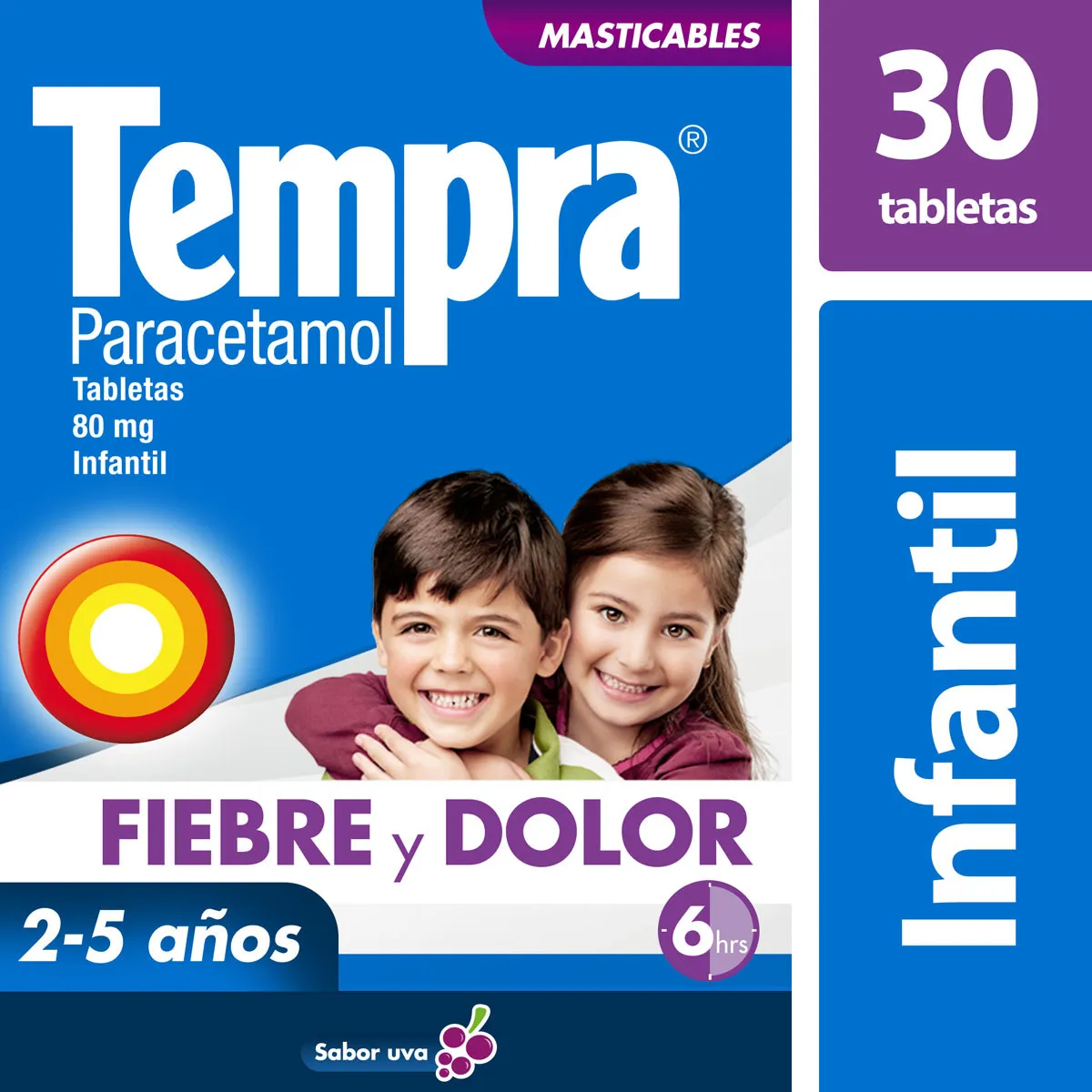 Imagen de producto no encontrada