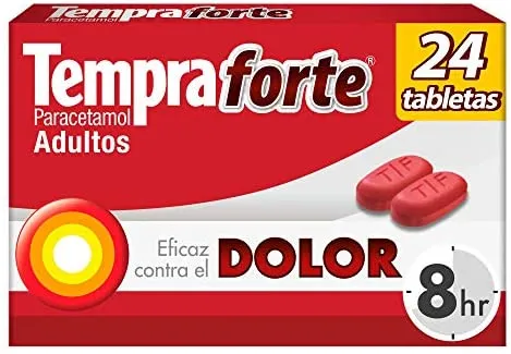 Imagen de producto no encontrada