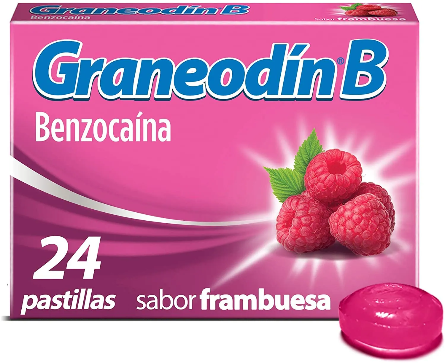 Imagen de producto no encontrada