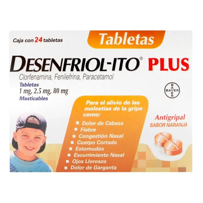 Imagen de producto no encontrada
