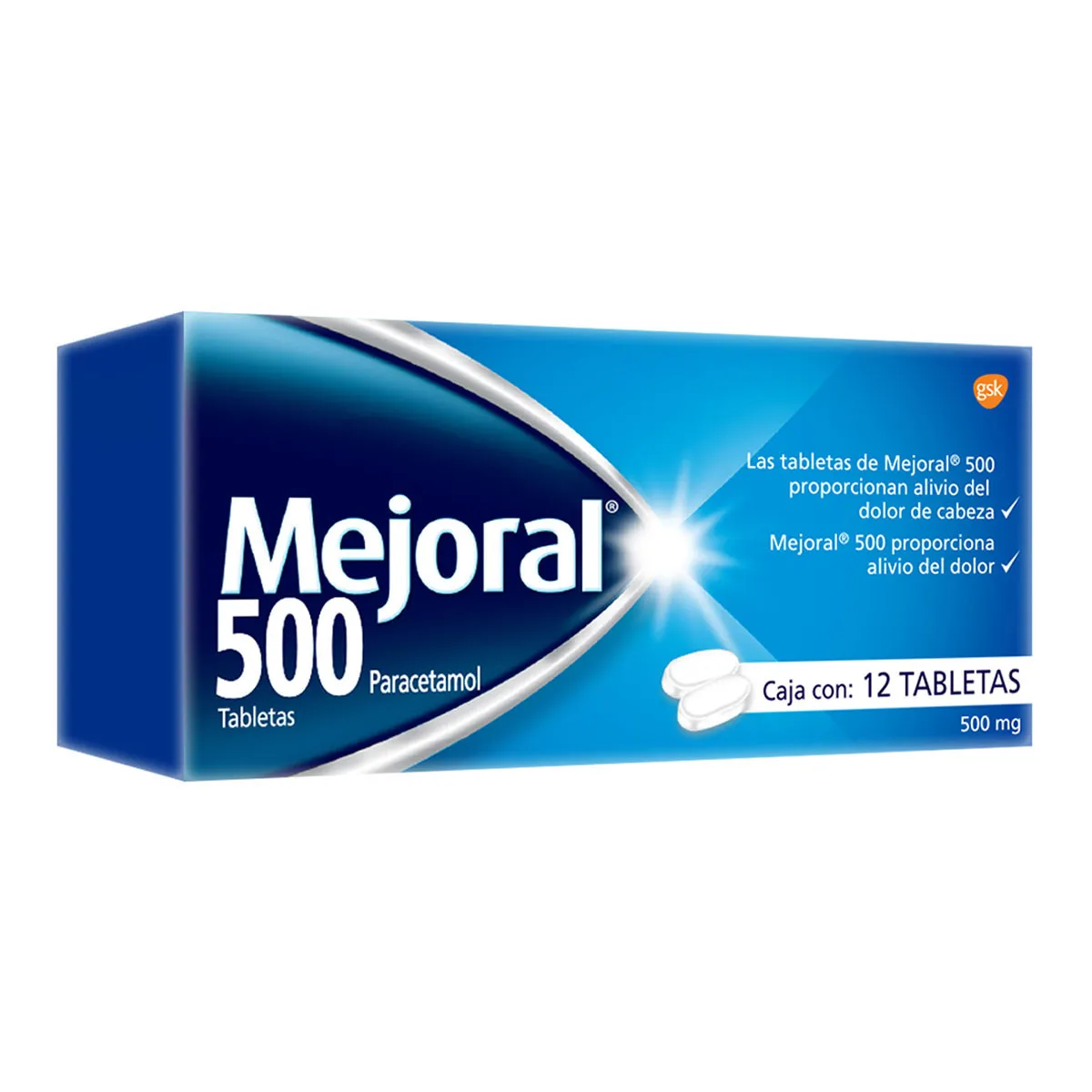 Imagen de producto no encontrada