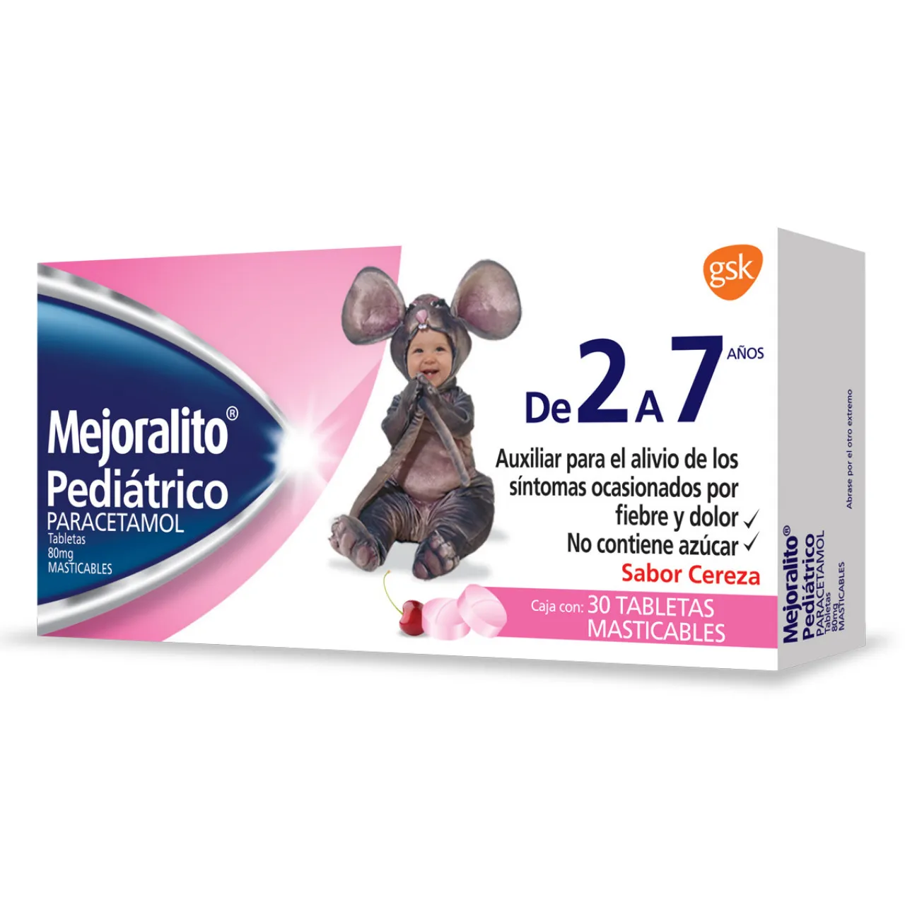 Imagen de producto no encontrada