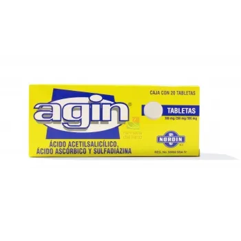 Imagen de producto no encontrada