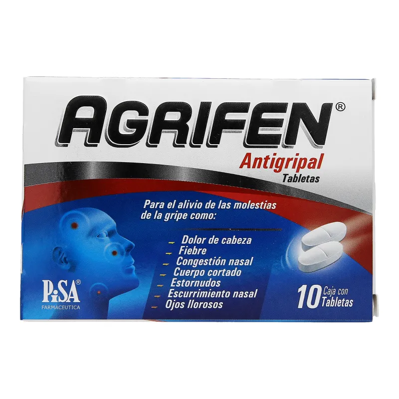 Imagen de producto no encontrada