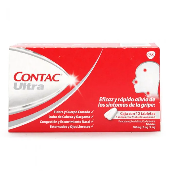 Imagen de producto no encontrada