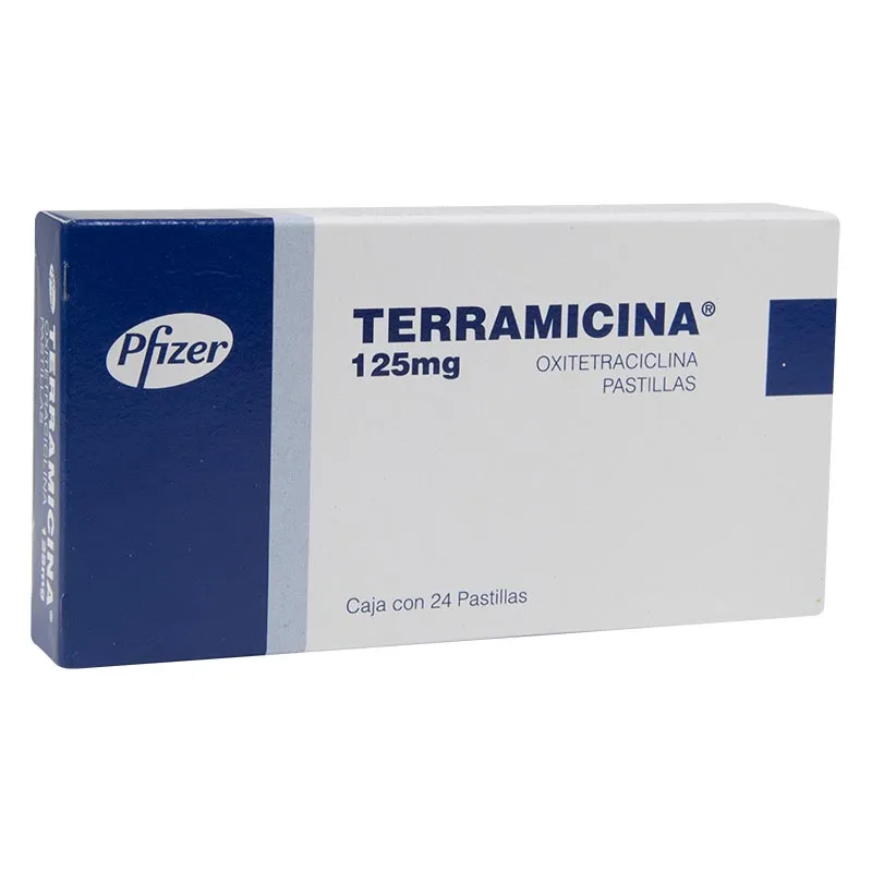 Imagen de producto no encontrada