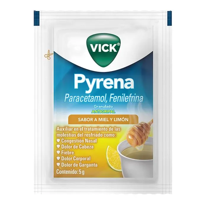 Imagen de producto no encontrada