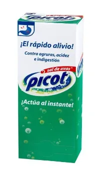Imagen de producto no encontrada
