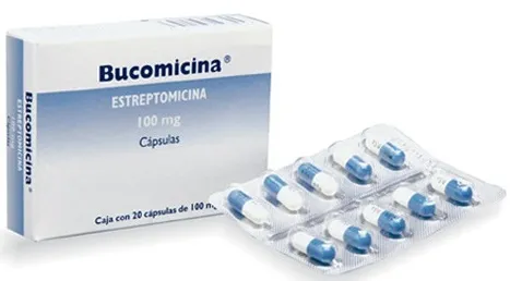 Imagen de producto no encontrada