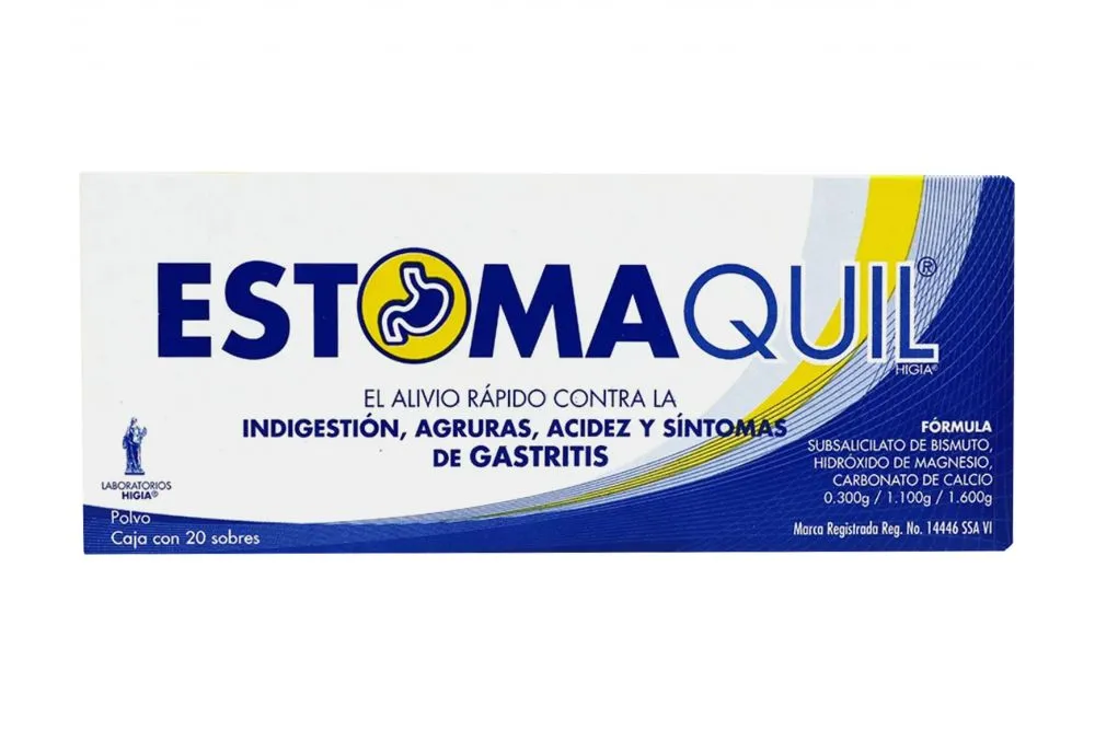 Imagen de producto no encontrada