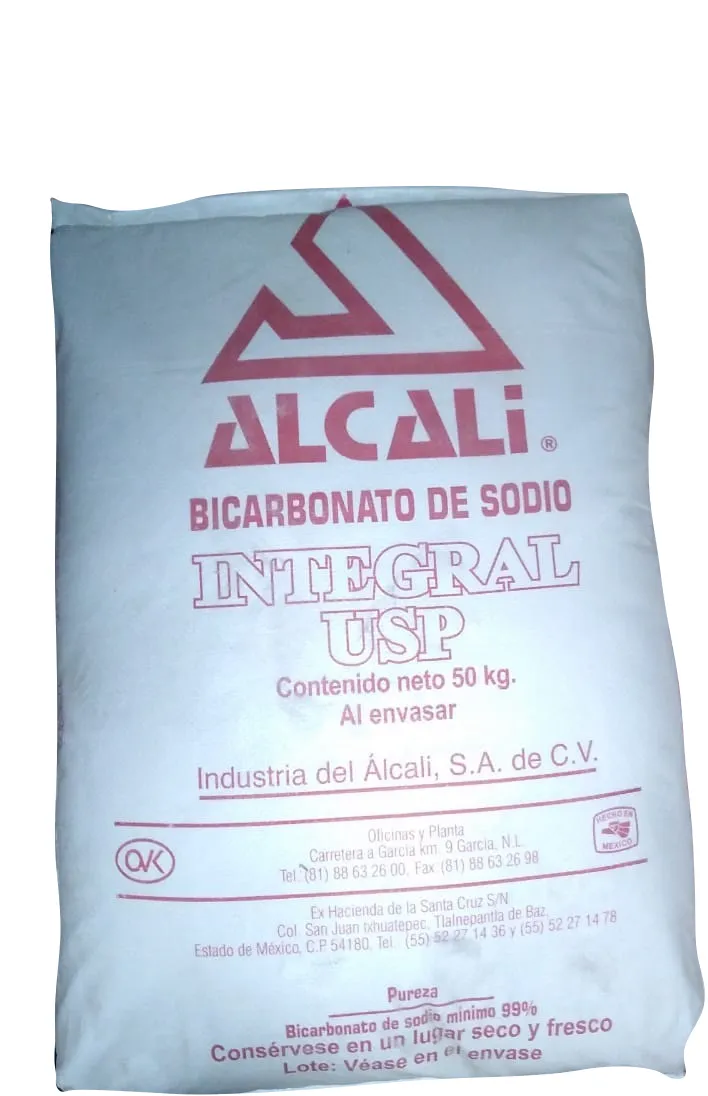 Imagen de producto no encontrada