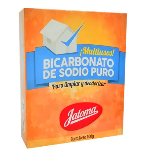 Imagen de producto no encontrada
