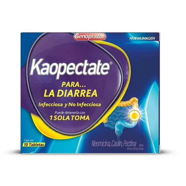 Imagen de producto no encontrada