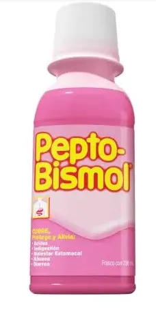 Imagen de producto no encontrada