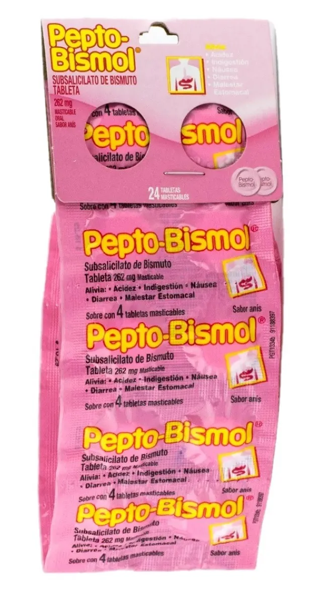 Imagen de producto no encontrada