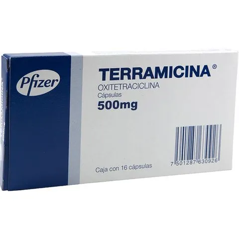 Imagen de producto no encontrada