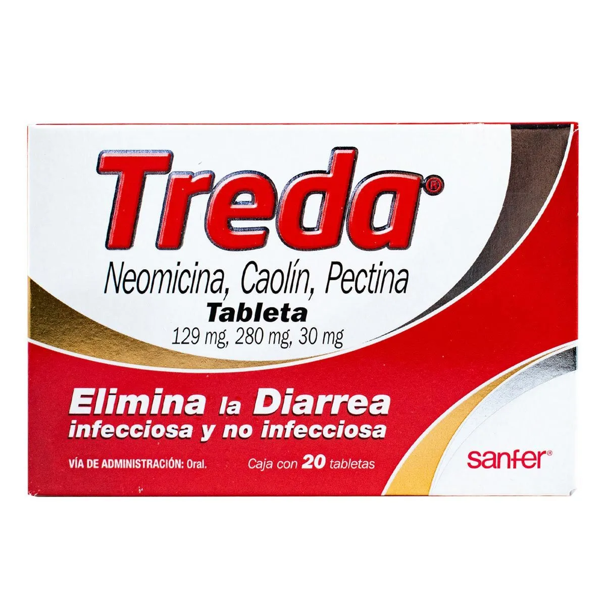 Imagen de producto no encontrada