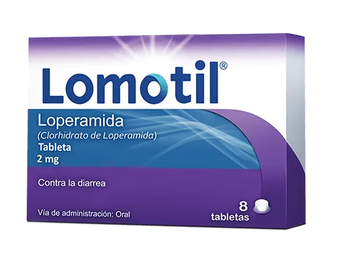 Imagen de producto no encontrada