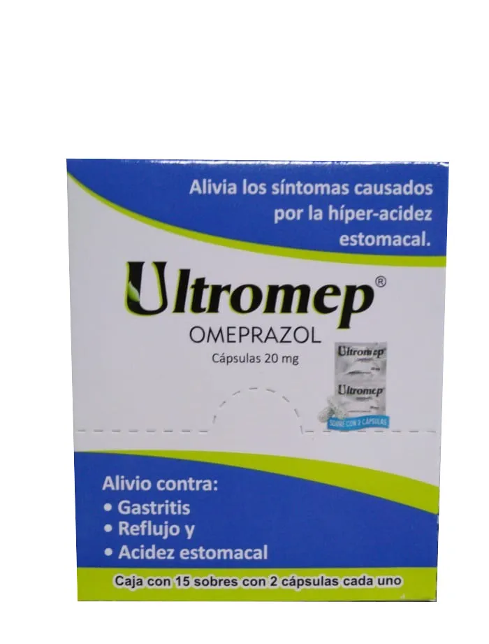 Imagen de producto no encontrada