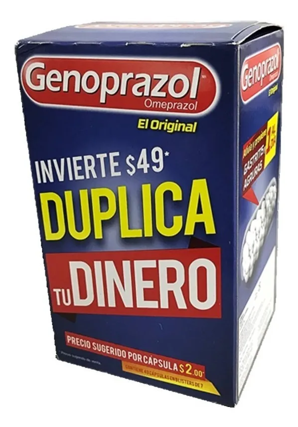 Imagen de producto no encontrada