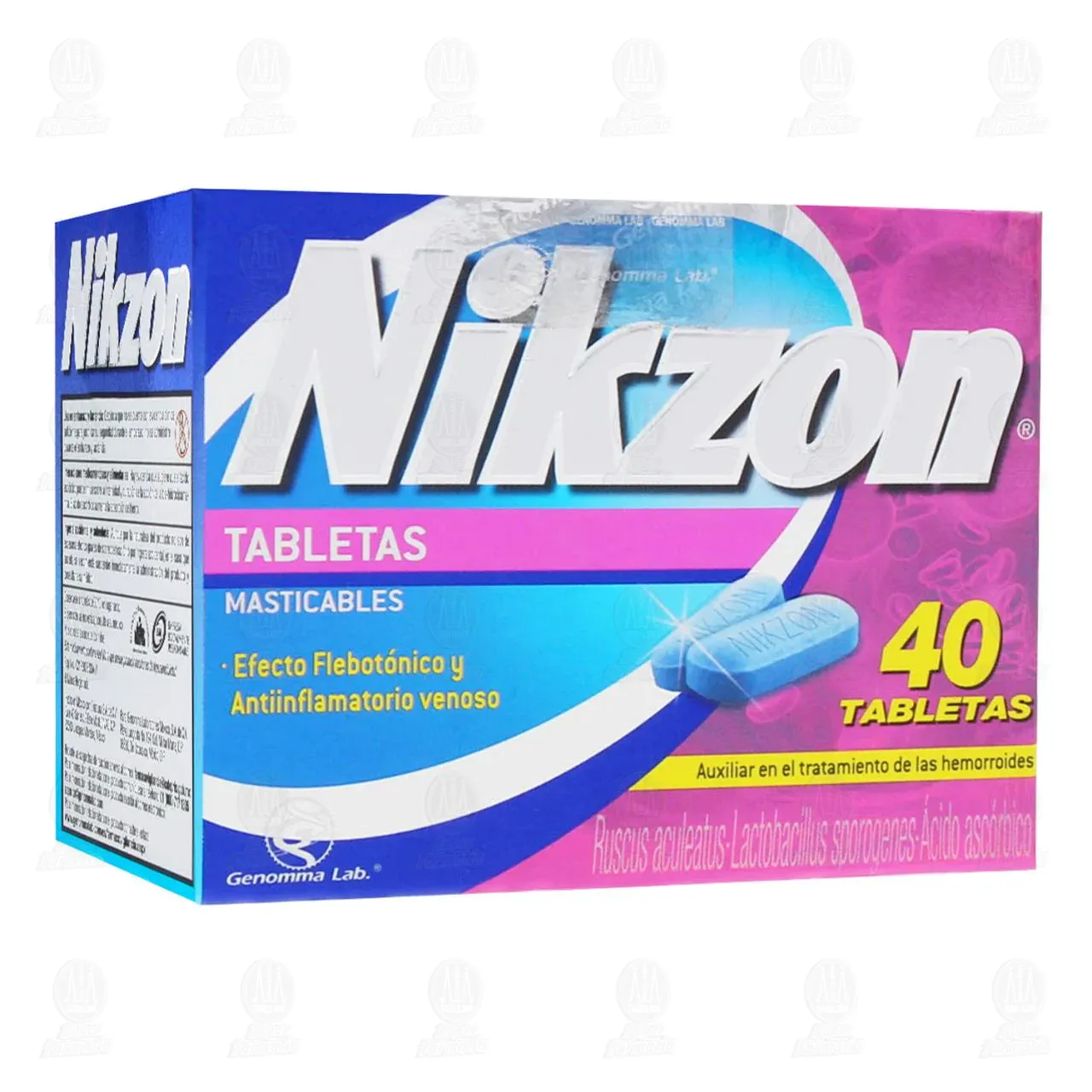 Imagen de producto no encontrada
