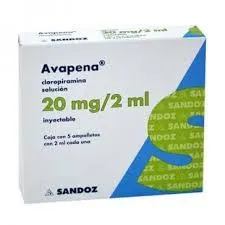 Imagen de producto no encontrada