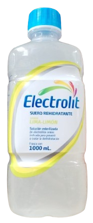 Imagen de producto no encontrada
