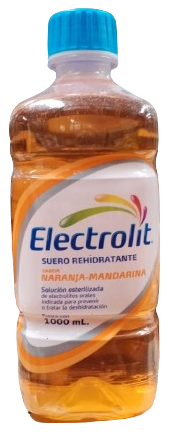 Imagen de producto no encontrada