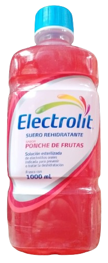 Imagen de producto no encontrada