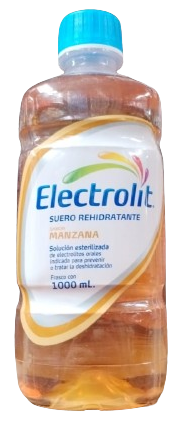 Imagen de producto no encontrada