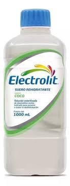 Imagen de producto no encontrada