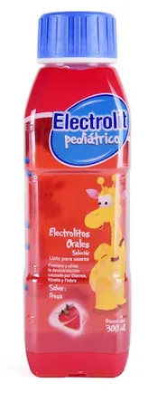 Imagen de producto no encontrada