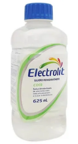 Imagen de producto no encontrada