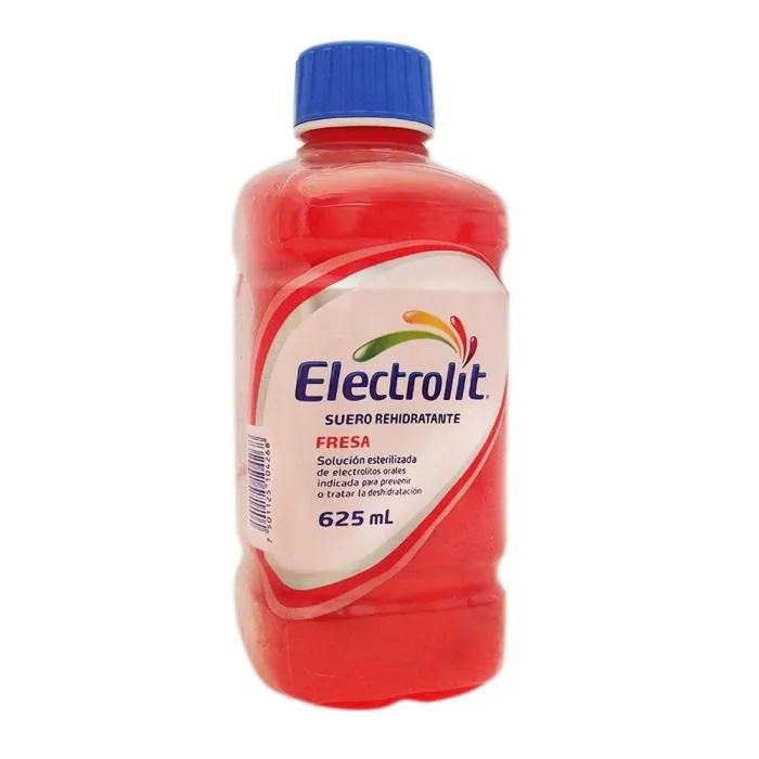 Imagen de producto no encontrada