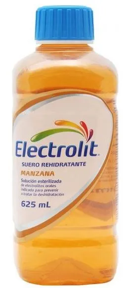 Imagen de producto no encontrada