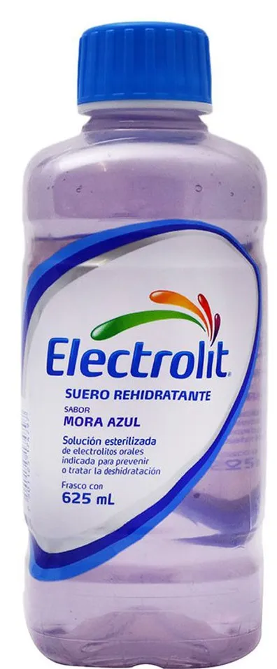 Imagen de producto no encontrada
