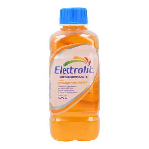 Imagen de producto no encontrada