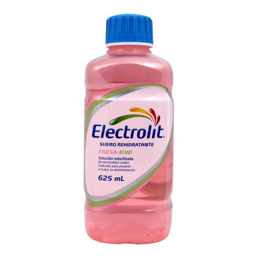 Imagen de producto no encontrada