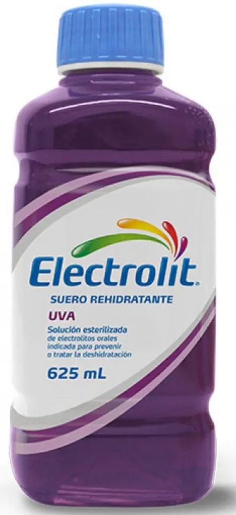 Imagen de producto no encontrada