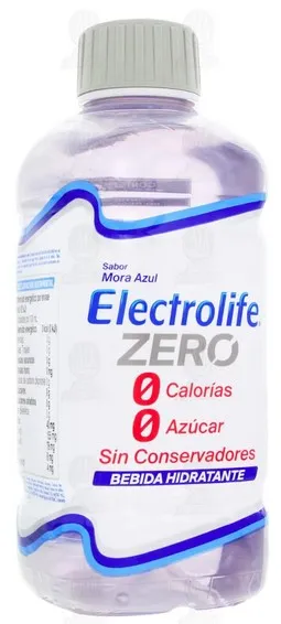 Imagen de producto no encontrada